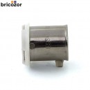 67ebfb659b13c.jpg BRICOZOR