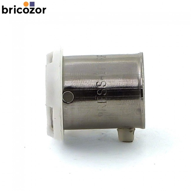 67ebfb659b13c.jpg BRICOZOR