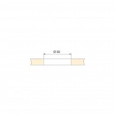 schéma 2.jpeg EMUCA