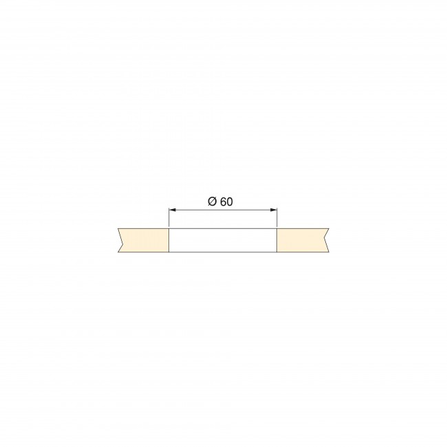 schéma 2.jpeg EMUCA