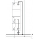 raccordement-horloge-digitale-programmable-TR608-top2S-173700-bricozor.jpeg THEBEN