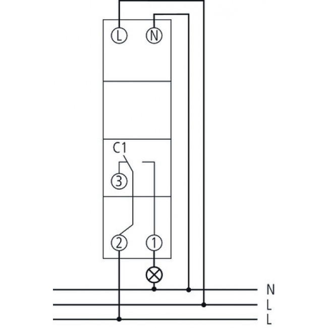 raccordement-horloge-digitale-programmable-TR608-top2S-173700-bricozor.jpeg THEBEN