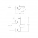 alexia-ramon-soler-2.jpg RAMON SOLER