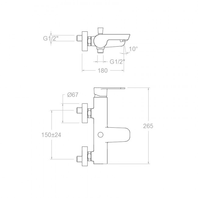 alexia-ramon-soler-2.jpg RAMON SOLER