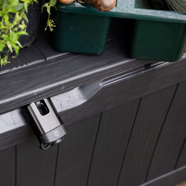 71pnegYQWOL._AC_SL1500_.jpg YALE