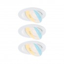 pm_11812_582_582550-56wjaxil6v-whr.jpg PAULMANN