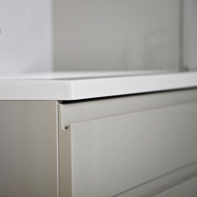 3 - Poign‚e AdŠle.JPG