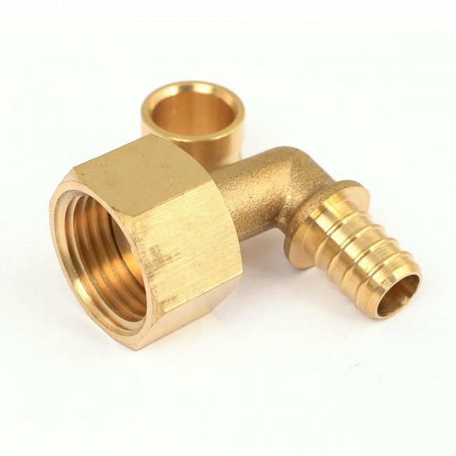 0_A7_BOUT3188458_00449.jpg BOUTTÉ