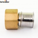 1_C1_528101_00000.jpg MULTITUBO