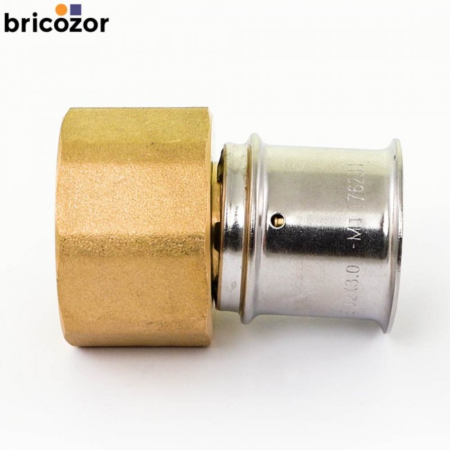 1_C1_528101_00000.jpg MULTITUBO