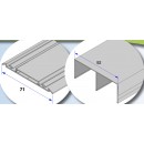 MANTION Rail Pico Star.jpg