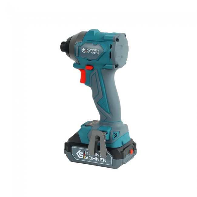 12-cordless-impact-driver-ks-isd20v-260-4.jpeg KONNER & SOHNEN