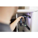 Perceuse visseuse sans fil - CXS 18 C 3,0-Plus - Bricozor 3.jpeg FESTOOL