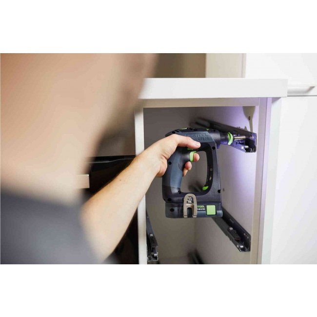 Perceuse visseuse sans fil - CXS 18 C 3,0-Plus - Bricozor 3.jpeg FESTOOL