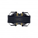 pm_11812_468_468850-rj4x9yab1u-800.jpeg UVEX