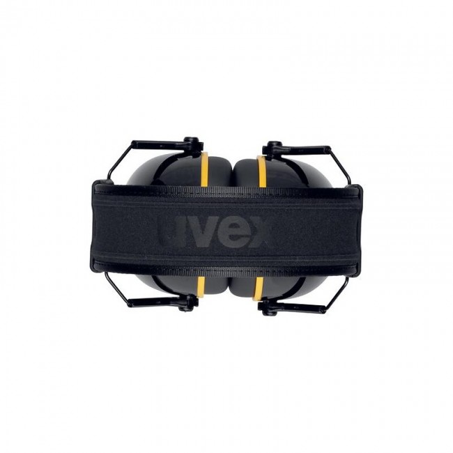 pm_11812_468_468850-rj4x9yab1u-800.jpeg UVEX