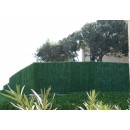 Capture d’écran 2017-05-16 à 17.44.44.jpg JET7GARDEN