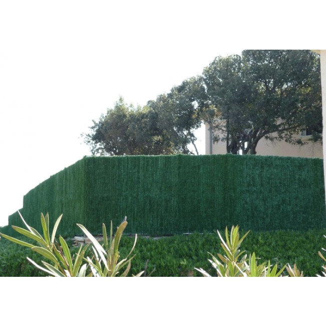 Capture d’écran 2017-05-16 à 17.44.44.jpg JET7GARDEN