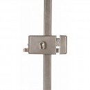 Serrure-applique-3-points-horizontale-8800-vachette-droite.jpg VACHETTE