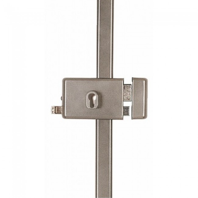 Serrure-applique-3-points-horizontale-8800-vachette-droite.jpg VACHETTE