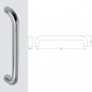 534954-EST-STG-12-32-400.jpg NORMBAU