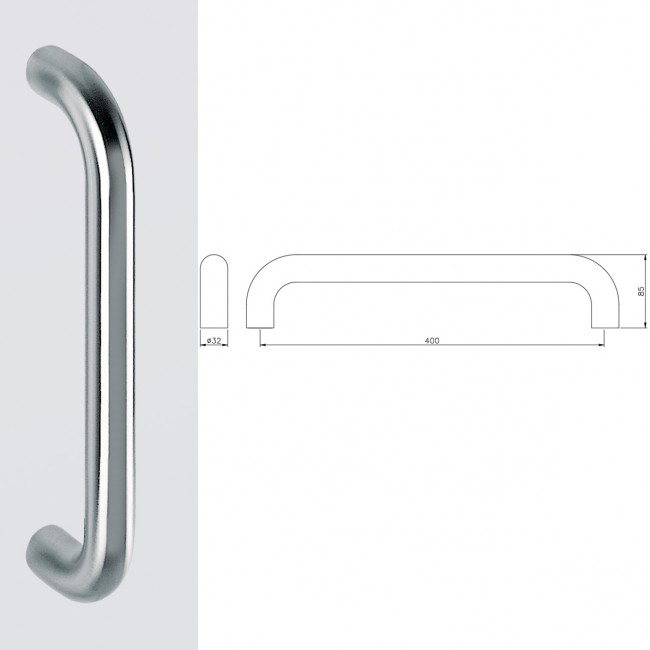 534954-EST-STG-12-32-400.jpg NORMBAU