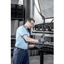 2360695_2160x2160.jpg UVEX