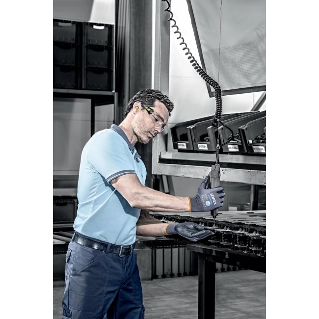 2360695_2160x2160.jpg UVEX