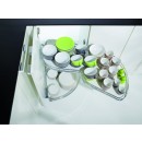 le-mans-3.jpg KESSEBÖHMER