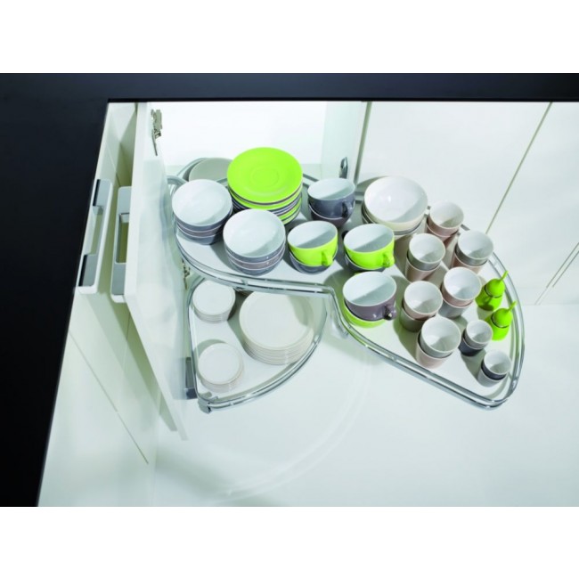 le-mans-3.jpg KESSEBÖHMER