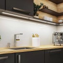 10029425.jpeg PAULMANN