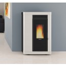 poele-a-granules-etroit-canalise-9kw-annabella-ad-evo-la-nordica-extraflame.jpeg LA NORDICA EXTRAFLAME