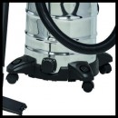 Aspirateur eaux et poussières - 30L - 1500W - TC-VC 1930 S - Bricozor 5.jpeg EINHELL