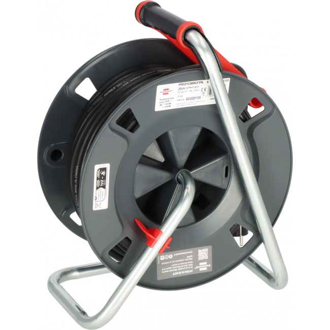 3281852011087_9232201100____detail___________028994______xx.300dpi.jpg BRENNENSTUHL