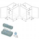 Schema-KESSEBÖHMER-0252320102.jpg KESSEBÖHMER