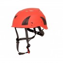 Casque de sécurité KRATOS Fox avec jugulaire HP10200 KRATOS SAFETY