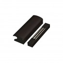 3660846039632.jpg GROOM