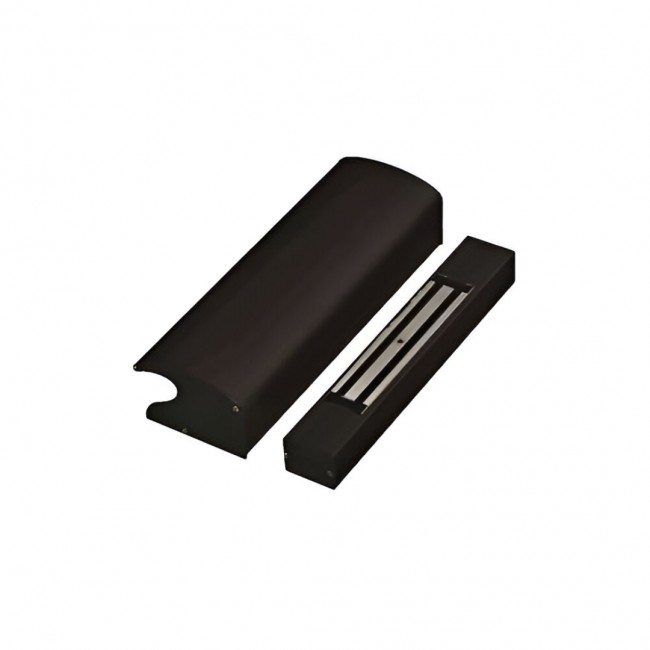 3660846039632.jpg GROOM