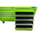 Servante d'atelier - 9 tiroirs - charge 540kg - ZI-WS9F - Bricozor 2.jpeg ZIPPER