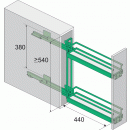 S463310.gif KESSEBÖHMER