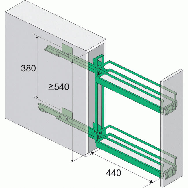 S463310.gif KESSEBÖHMER