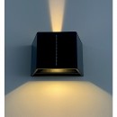 pm_11812_502_502002-lfa7m93eqh-600.jpg BF LIGHT