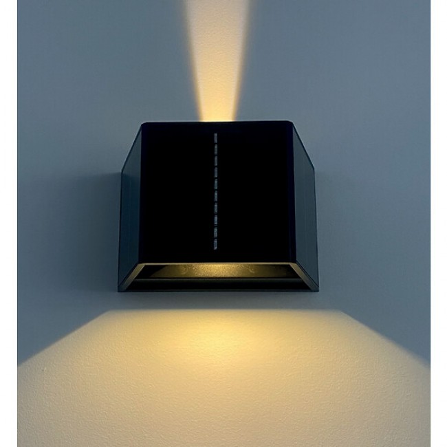 pm_11812_502_502002-lfa7m93eqh-600.jpg BF LIGHT