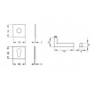 pm_11812_454_454195-wtvregxqbh-whr.jpg KARCHER DESIGN