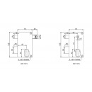 VACHETTE721.jpg VACHETTE