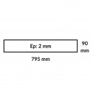 630209_schema.jpg WATTELEZ