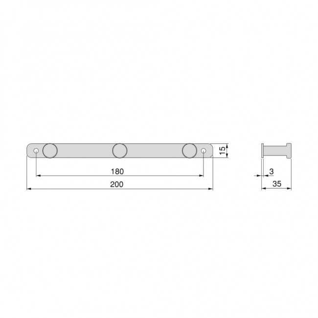 FM5354BI45420_7200314_SZ6.jpg EMUCA