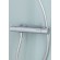 Mitigeur thermostatique complet pour cabine de douche Kara
