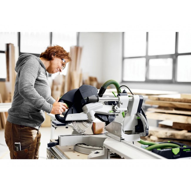Scie à onglets radiale Ø260 mm 1600W - KAPEX KS 120 REB - Bricozor 3.jpeg FESTOOL
