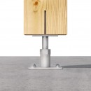 piba110160-situ-face-3d-jpg.jpg SIMPSON Strong-Tie